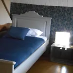 A L'ombre Du Tilleul Эвей