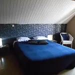 A L'ombre Du Tilleul Отель типа 