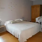 A L'ombre Du Tilleul Oda ve Kahvaltı Aywaille