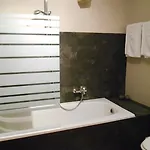 A L'ombre Du Tilleul Oda ve Kahvaltı
