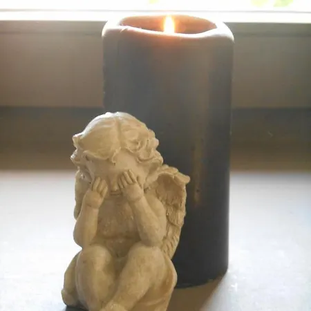 A L'ombre Du Tilleul 3*